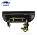 82330-5H002 Mango exterior delantero para Hyundai HD35